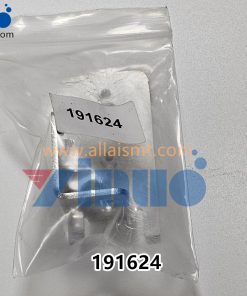 DEK 191624 BRACKET USC HOME MAGNET