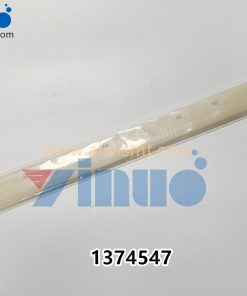 1374547 MPM Squeegee blade 300MM 350MM