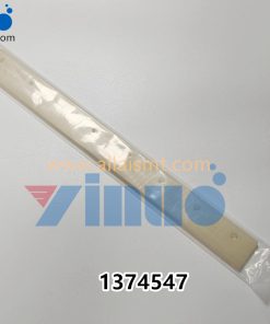 1374547 MPM Squeegee blade 300MM 350MM