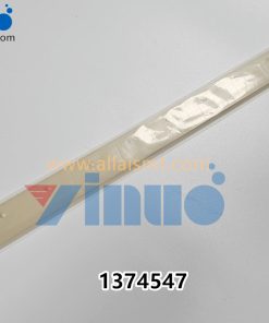 1374547 MPM Squeegee blade 300MM 350MM