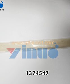 1374547 MPM Squeegee blade 300MM 350MM