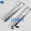 1533121 MPM 200mm Squeegee Set