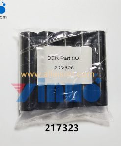 DEK 217323