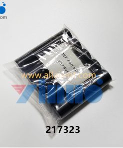 DEK 217323