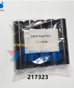 DEK 217323