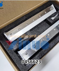 0456623 MPM 300mm Squeegee Set