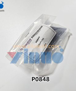 P0848 MPM COUPLING
