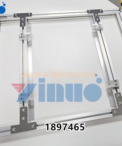 1897465 wave soldering tray