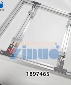 1897465 wave soldering tray