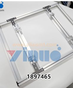 1897465 wave soldering tray