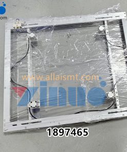 1897465 wave soldering tray
