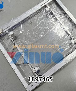 1897465 wave soldering tray