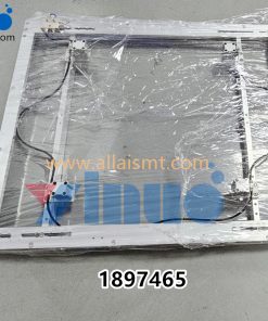1897465 wave soldering tray