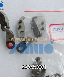 UNIVERSAL AI 25844001 THORN CLAW