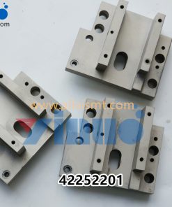 UNIVERSAL AI 42252201 HOUSING