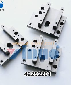 UNIVERSAL AI 42252201 HOUSING