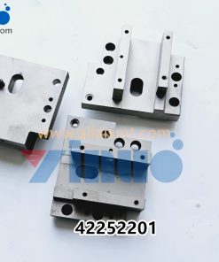 UNIVERSAL AI 42252201 HOUSING