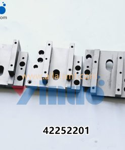 UNIVERSAL AI 42252201 HOUSING