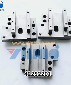 UNIVERSAL AI 42252201 HOUSING