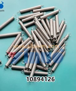 UNIVERSAL AI 10894126 SPRING EXTENSION