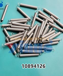UNIVERSAL AI 10894126 SPRING EXTENSION