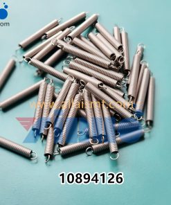 UNIVERSAL AI 10894126 SPRING EXTENSION