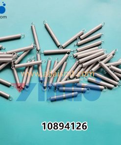 UNIVERSAL AI 10894126 SPRING EXTENSION