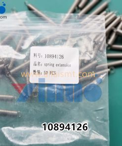 UNIVERSAL AI 10894126 SPRING EXTENSION