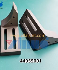 UNIVERSAL AI 44955001 SUPPORT,OUTSIDE