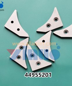 UNIVERSAL AI 44955201 GUIDE,OUTSIDE