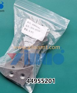 UNIVERSAL AI 44955201 GUIDE,OUTSIDE