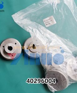 UNIVERSAL AI 40296004 ACTUATOR