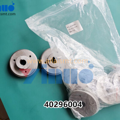 UNIVERSAL AI 40296004 ACTUATOR