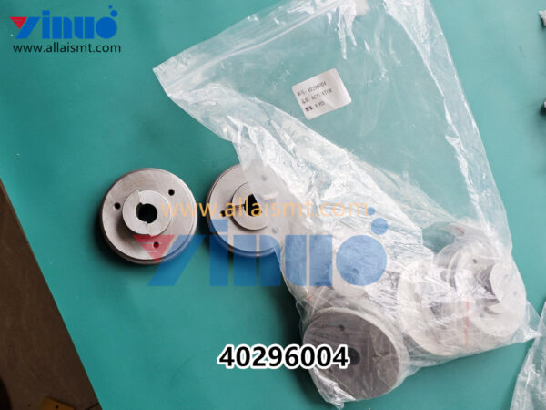 UNIVERSAL AI 40296004 ACTUATOR