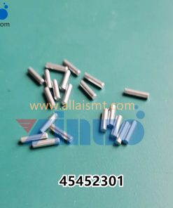 UNIVERSAL AI 45452301 PIN,DOWEL