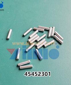 UNIVERSAL AI 45452301 PIN,DOWEL
