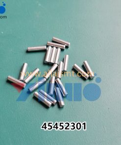 UNIVERSAL AI 45452301 PIN,DOWEL