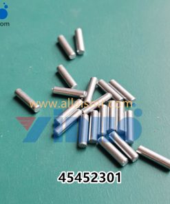 UNIVERSAL AI 45452301 PIN,DOWEL