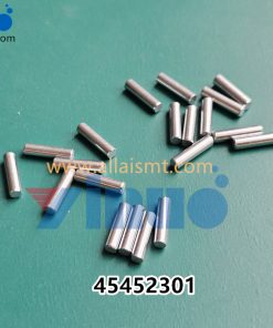 UNIVERSAL AI 45452301 PIN,DOWEL