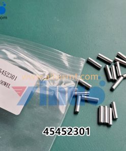 UNIVERSAL AI 45452301 PIN,DOWEL