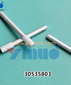 UNIVERSAL AI 30535803 PIN