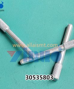 UNIVERSAL AI 30535803 PIN