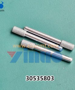 UNIVERSAL AI 30535803 PIN