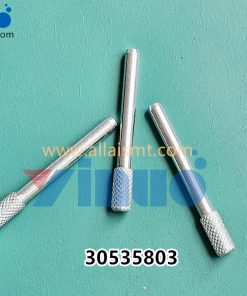 UNIVERSAL AI 30535803 PIN
