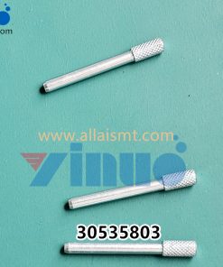 UNIVERSAL AI 30535803 PIN