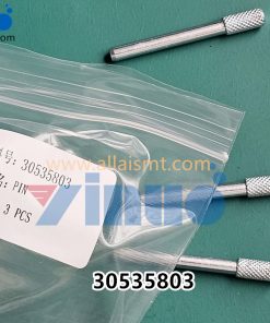 UNIVERSAL AI 30535803 PIN