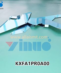 Panasonic KXFA1PR0A00 COVER