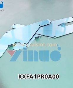 Panasonic KXFA1PR0A00 COVER