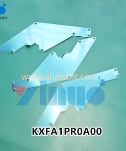 Panasonic KXFA1PR0A00 COVER