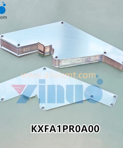 Panasonic KXFA1PR0A00 COVER